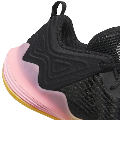 D・ローズ SON OF CHI 3 バスケットボールシューズ　バッシュ Amazon | アディダス（adidas） バスケットシューズ バッシュ D