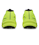 アシックス（ASICS）ランニングシューズ フジスピード3 イエローブラック 1011B888.751 スニーカー トレイルラン 軽量 安定性 マラソン