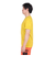 プーマ（PUMA）スタジオ ファンデーション ウォッシュ 半袖Tシャツ 523697 41 YEL