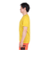 プーマ（PUMA）スタジオ ファンデーション ウォッシュ 半袖Tシャツ 523697 41 YEL