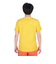 プーマ（PUMA）スタジオ ファンデーション ウォッシュ 半袖Tシャツ 523697 41 YEL