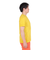 プーマ（PUMA）スタジオ ファンデーション ウォッシュ 半袖Tシャツ 523697 41 YEL
