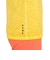 プーマ（PUMA）スタジオ ファンデーション ウォッシュ 半袖Tシャツ 523697 41 YEL
