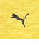 プーマ（PUMA）スタジオ ファンデーション ウォッシュ 半袖Tシャツ 523697 41 YEL