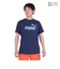 プーマ（PUMA）ESS+ MX NO1 ロゴ リラックス 半袖Tシャツ 680695 14 BLK