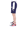 プーマ（PUMA）ハーフパンツ モダンスポーツ ショーツ 10 585826 06 NVY