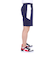 プーマ（PUMA）ハーフパンツ モダンスポーツ ショーツ 10 585826 06 NVY