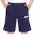 プーマ（PUMA）ハーフパンツ モダンスポーツ ショーツ 10 585826 06 NVY