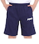 プーマ（PUMA）ハーフパンツ モダンスポーツ ショーツ 10 585826 06 NVY