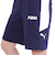 プーマ（PUMA）ハーフパンツ モダンスポーツ ショーツ 10 585826 06 NVY