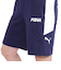 プーマ（PUMA）ハーフパンツ モダンスポーツ ショーツ 10 585826 06 NVY