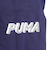 プーマ（PUMA）ハーフパンツ モダンスポーツ ショーツ 10 585826 06 NVY