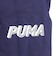 プーマ（PUMA）ハーフパンツ モダンスポーツ ショーツ 10 585826 06 NVY