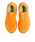 ホカ（HOKA）ランニングシューズ クリフトン9 ワイド オレンジ 1132210-SLRL スニーカー ジョグ クッション性 ウォーキング