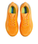 ホカ（HOKA）ランニングシューズ クリフトン9 ワイド オレンジ 1132210-SLRL スニーカー ジョグ クッション性 ウォーキング