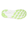 ホカ（HOKA）ランニングシューズ クリフトン9 ワイド オレンジ 1132210-SLRL スニーカー ジョグ クッション性 ウォーキング