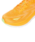 ホカ（HOKA）ランニングシューズ クリフトン9 ワイド オレンジ 1132210-SLRL スニーカー ジョグ クッション性 ウォーキング