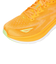ホカ（HOKA）ランニングシューズ クリフトン9 ワイド オレンジ 1132210-SLRL スニーカー ジョグ クッション性 ウォーキング