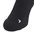 アシックス（ASICS）バスケットボール ソックス 3063A067.001