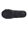 アシックス（ASICS）バスケットボール ソックス 3063A067.002