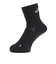 アシックス（ASICS）バスケットボール ソックス 3063A067.002
