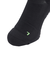 アシックス（ASICS）バスケットボール ソックス 3063A067.002