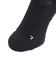 アシックス（ASICS）バスケットボール ソックス 3063A067.002
