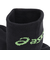 アシックス（ASICS）バスケットボール ソックス 3063A067.002