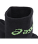 アシックス（ASICS）バスケットボール ソックス 3063A067.002