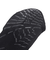 アシックス（ASICS）バスケットボール ソックス 3063A067.002
