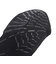アシックス（ASICS）バスケットボール ソックス 3063A067.002