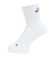 アシックス（ASICS）バスケットボール ソックス 3063A067.100
