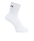 アシックス（ASICS）バスケットボール ソックス 3063A067.100