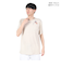 ハーレー（HURLEY）エブリデイ リバティー リーパー ショートスリーブ Tシャツ MTS0040240-H073