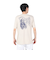 ハーレー（HURLEY）エブリデイ リバティー リーパー ショートスリーブ Tシャツ MTS0040240-H073