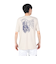 ハーレー（HURLEY）エブリデイ リバティー リーパー ショートスリーブ Tシャツ MTS0040240-H073