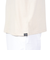 ハーレー（HURLEY）エブリデイ リバティー リーパー ショートスリーブ Tシャツ MTS0040240-H073