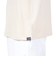 ハーレー（HURLEY）エブリデイ リバティー リーパー ショートスリーブ Tシャツ MTS0040240-H073