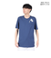 ハーレー（HURLEY）エブリデイ リバティー リーパー ショートスリーブ Tシャツ MTS0040240-H4053