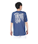 ハーレー（HURLEY）エブリデイ リバティー リーパー ショートスリーブ Tシャツ MTS0040240-H4053