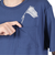 ハーレー（HURLEY）エブリデイ リバティー リーパー ショートスリーブ Tシャツ MTS0040240-H4053