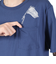 ハーレー（HURLEY）エブリデイ リバティー リーパー ショートスリーブ Tシャツ MTS0040240-H4053
