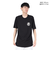 ハーレー（HURLEY）エブリデイ フリーダム シーオー ショートスリーブ Tシャツ MTS0040340-H010
