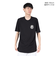 ハーレー（HURLEY）エブリデイ フリーダム シーオー ショートスリーブ Tシャツ MTS0040340-H010