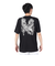ハーレー（HURLEY）エブリデイ フリーダム シーオー ショートスリーブ Tシャツ MTS0040340-H010