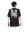 ハーレー（HURLEY）エブリデイ フリーダム シーオー ショートスリーブ Tシャツ MTS0040340-H010