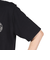 ハーレー（HURLEY）エブリデイ フリーダム シーオー ショートスリーブ Tシャツ MTS0040340-H010