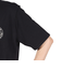 ハーレー（HURLEY）エブリデイ フリーダム シーオー ショートスリーブ Tシャツ MTS0040340-H010