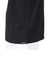 ハーレー（HURLEY）エブリデイ フリーダム シーオー ショートスリーブ Tシャツ MTS0040340-H010