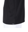 ハーレー（HURLEY）エブリデイ フリーダム シーオー ショートスリーブ Tシャツ MTS0040340-H010